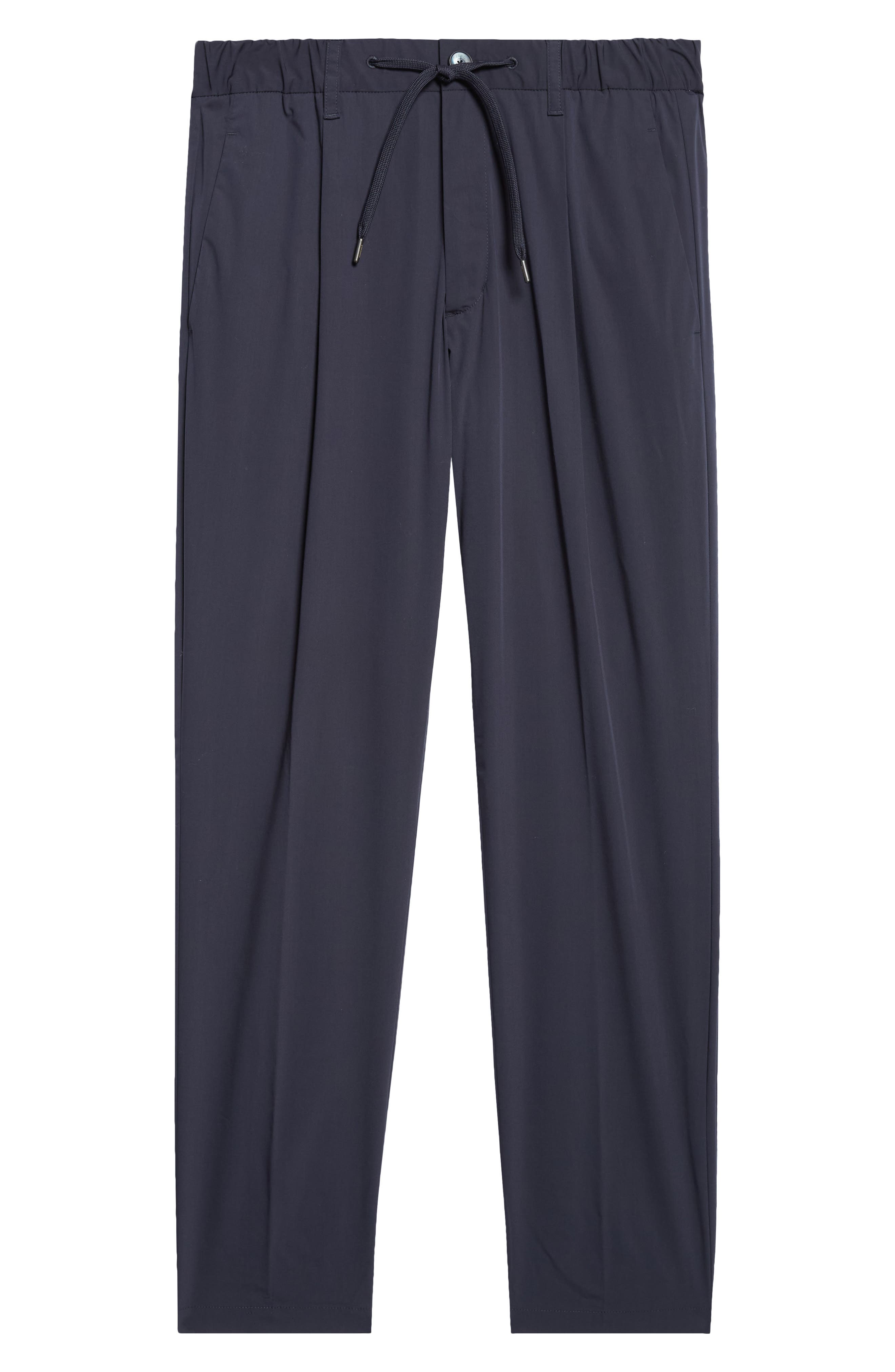 selected 9200 NAVY