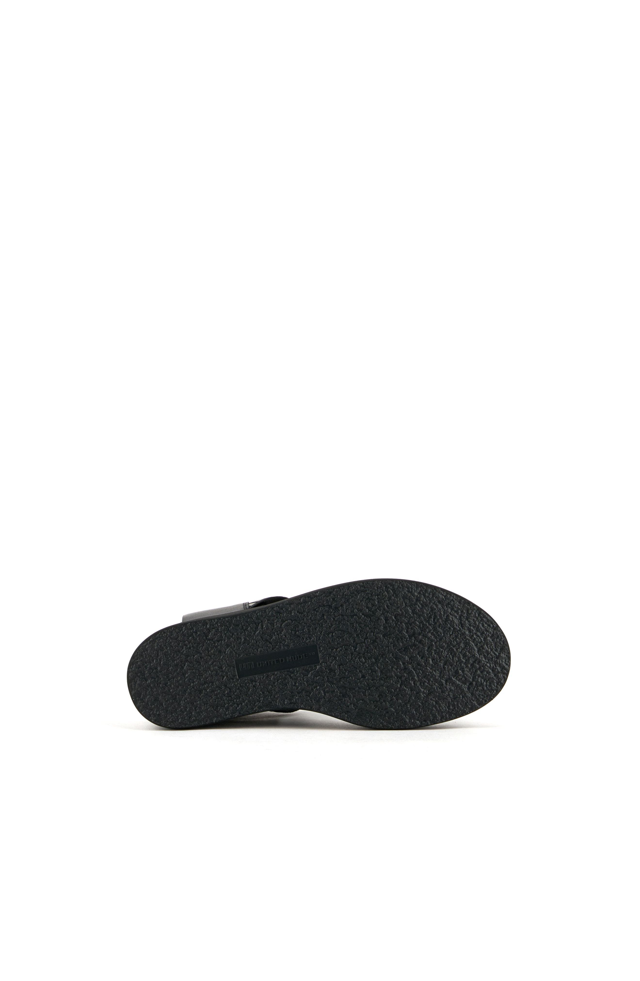 Rico Sandal Ii Sandals, Alternate, color, Afterlight