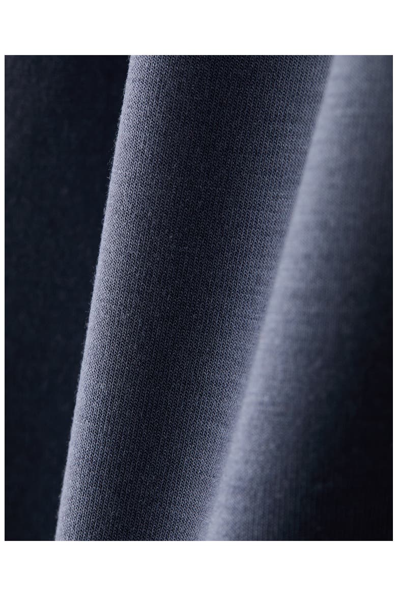 Dreamstate Joggers, Alternate, color, SHALE BLUE