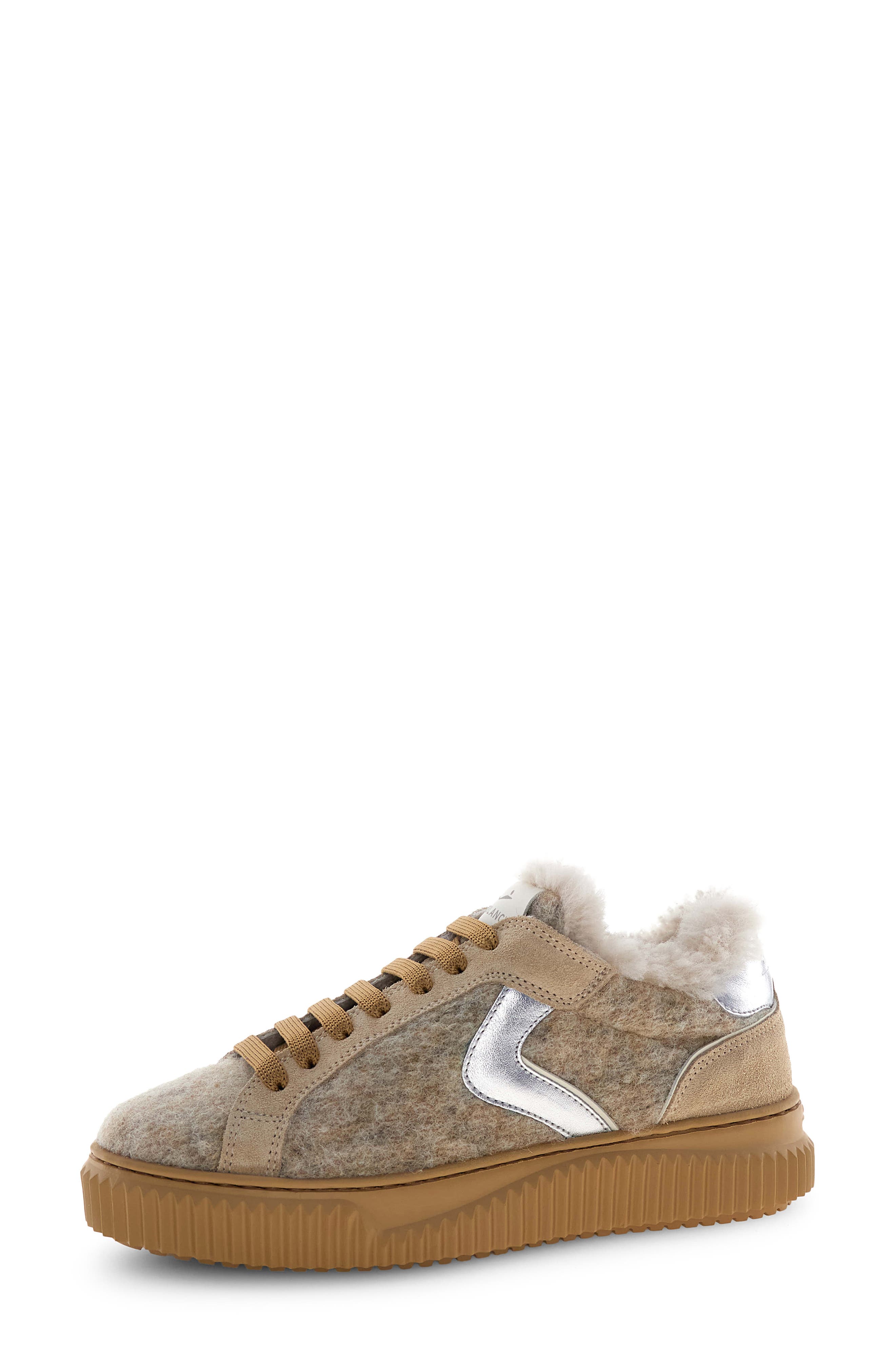BEIGE/ KHAKI