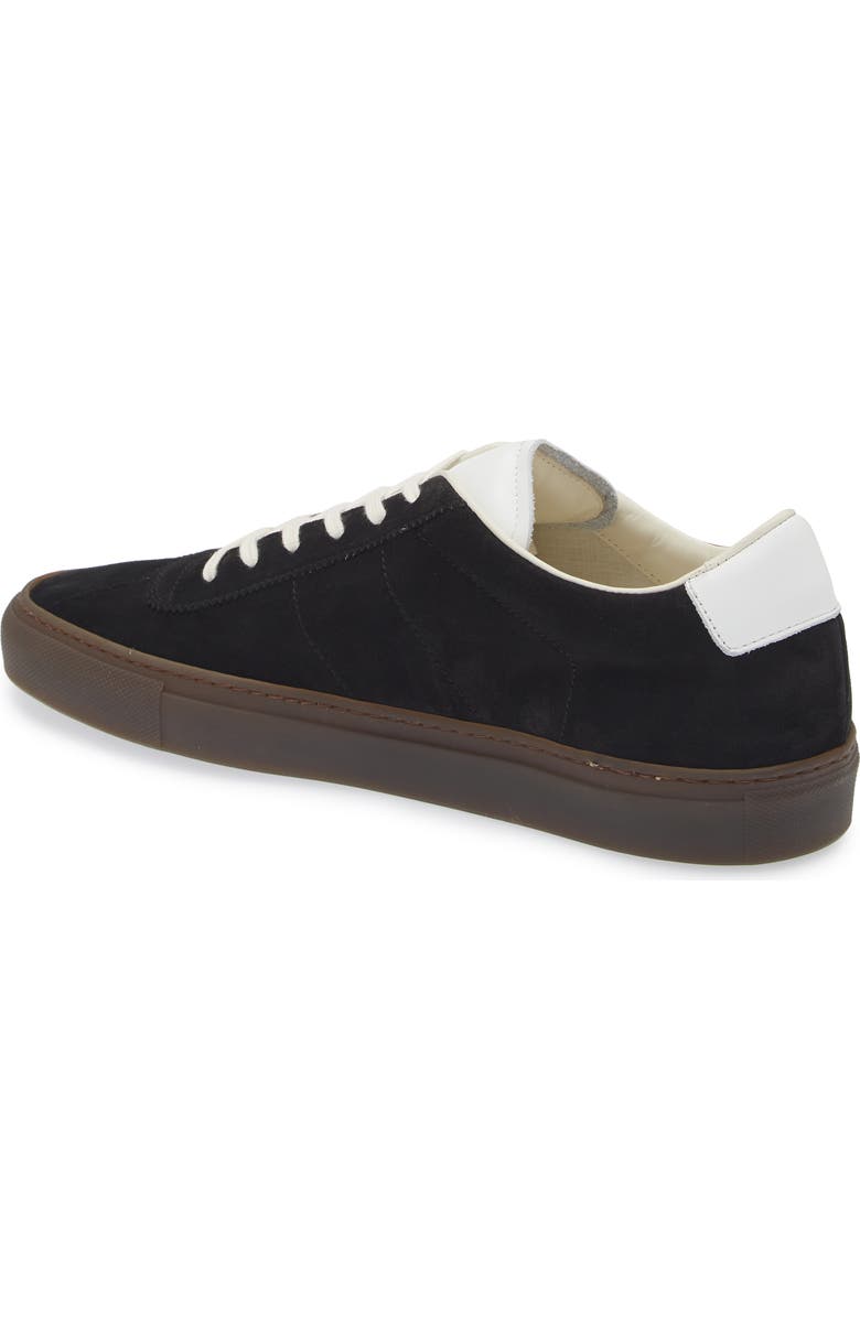 Common Projects Tennis 70 Sneaker, Alternate, color,