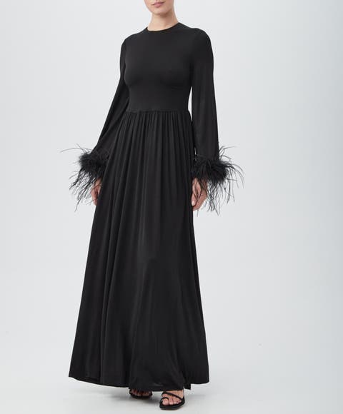 Orla Dress