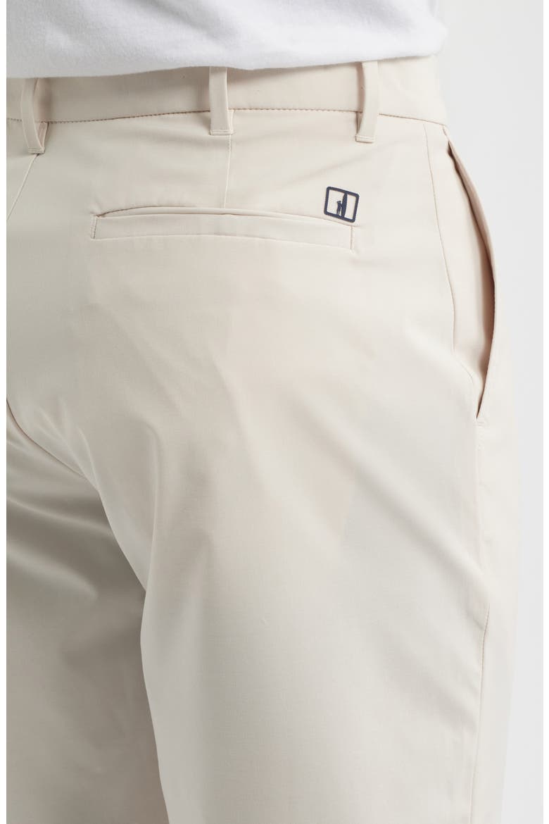 Mulligan Shorts, Alternate, color, STONE