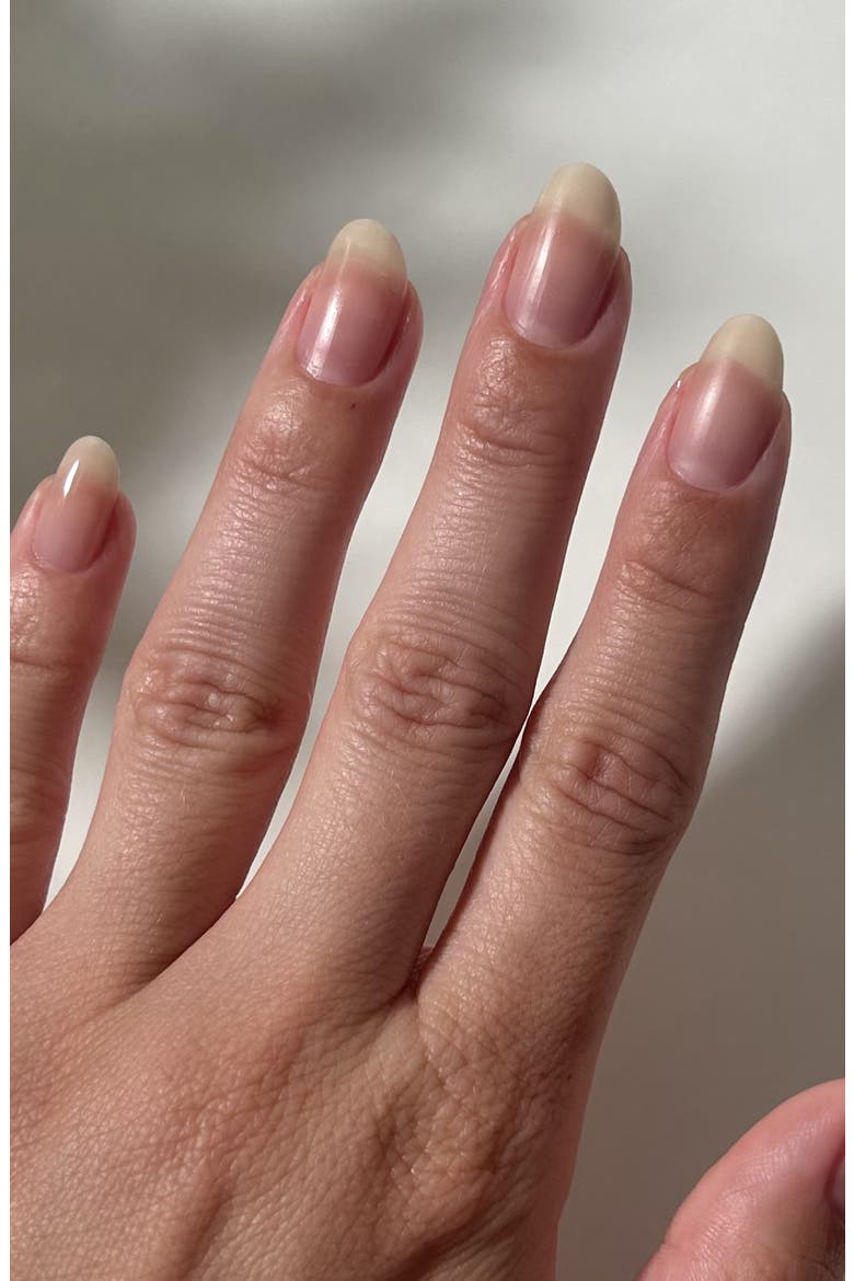Nude Transform Ridge Filler, Alternate, color, Nude Transform Ridge Filler