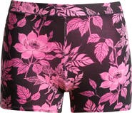 MeUndies FeelFree Boyshorts