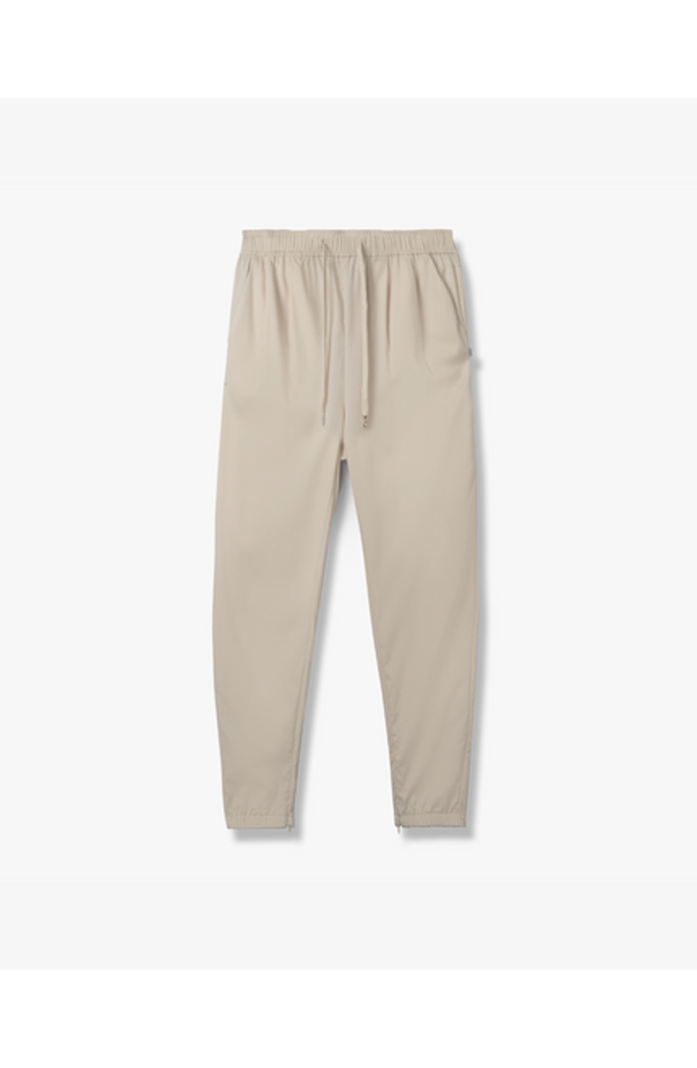 FEAT The Nomad Pant, Main, color, Oatmilk