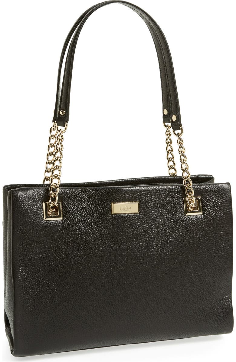 Kate Spade New York 'sedgewick lane - small phoebe' shoulder bag, Main, color,