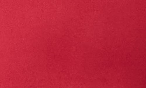 Nia Glendale Sleeveless Minidress In Purple