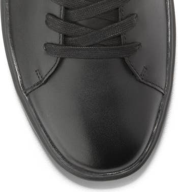 Grand Crosscourt Traveler Sneaker