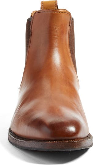 Liverpool Chelsea Boot