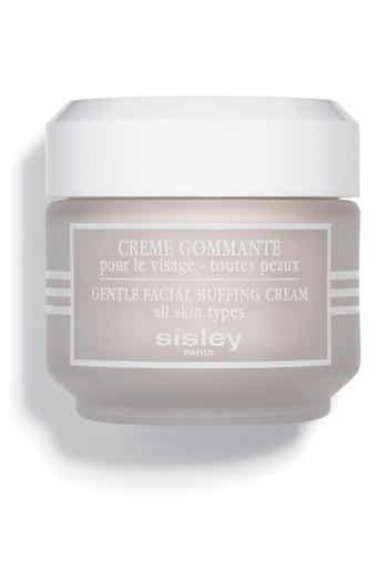 Sisley Paris Restorative Facial Cream with Shea Butter Sisley Paris Restorative Facial Cream with Shea Butter