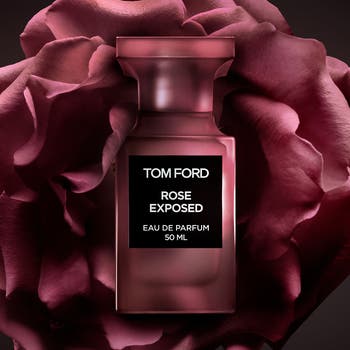未使用 TOM FORD ROSE EXPOSED 30ml TOM FORD Rose Exposed Eau de Parfum | Nordstrom