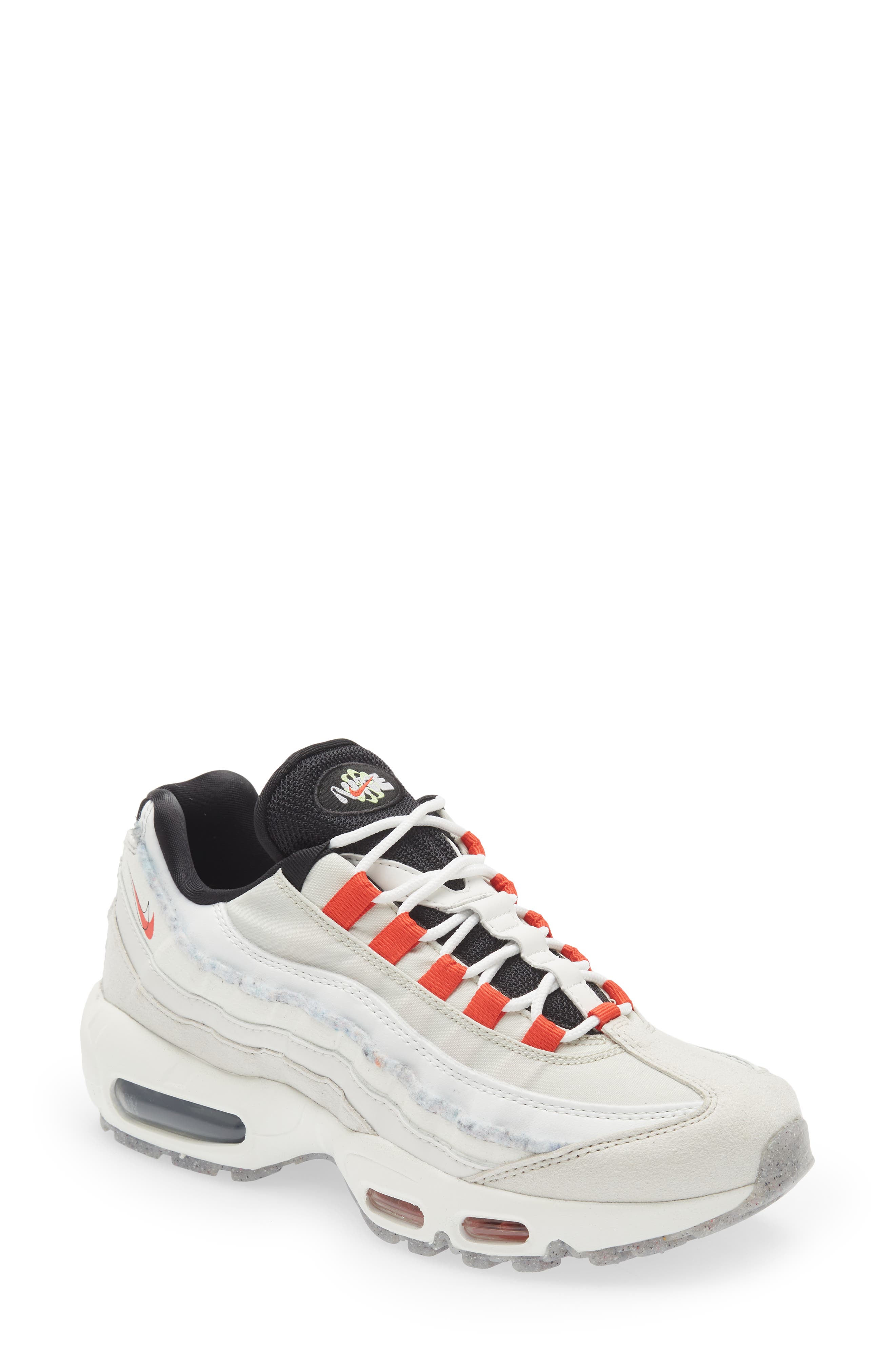 nike 95s se