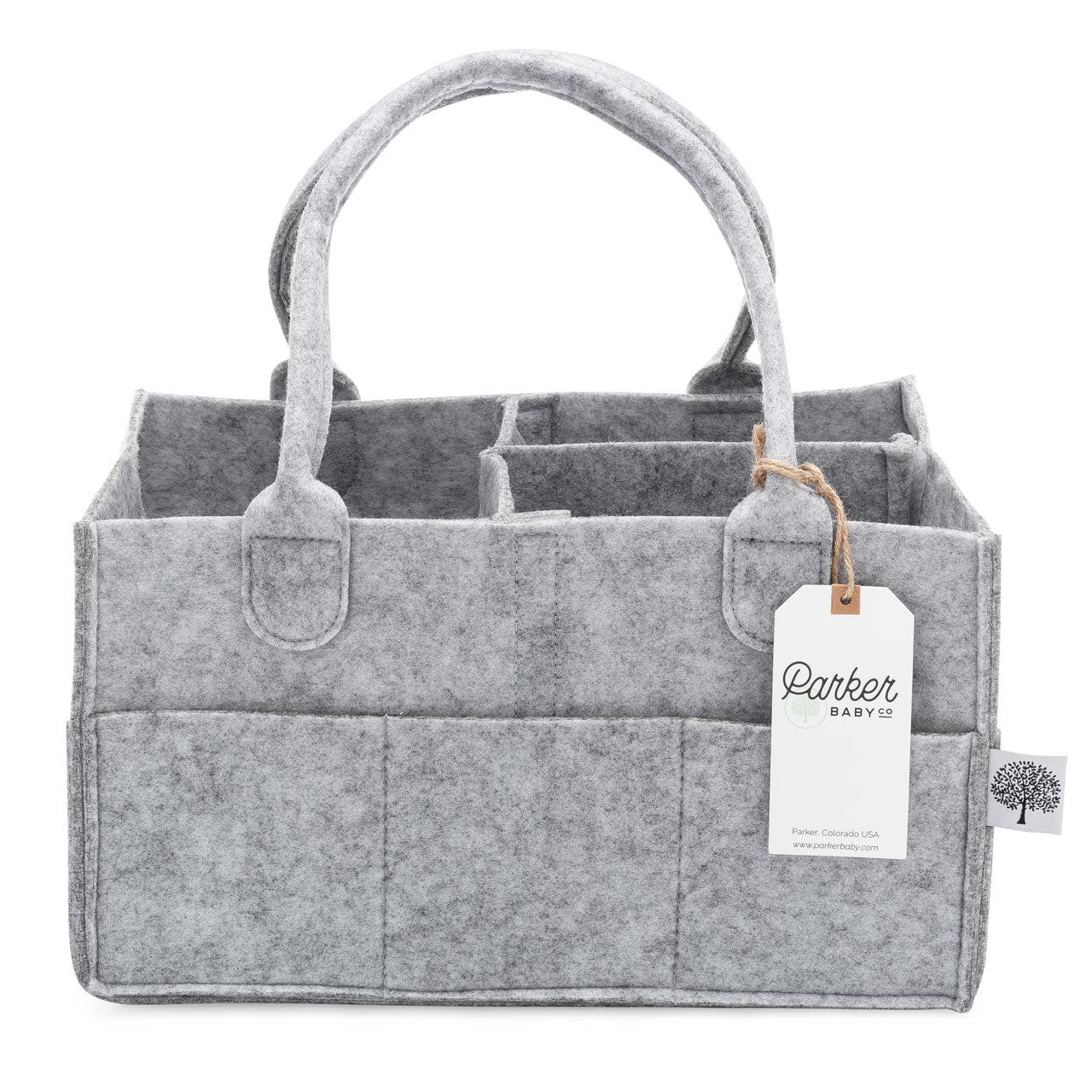 selected Gray