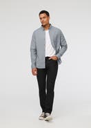 DUER Performance Denim Taper