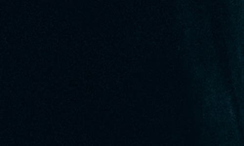 Faherty Genevieve Wide Leg Stretch Velvet Pants In Green