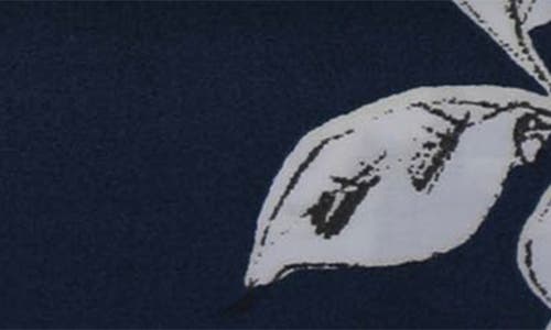 Azores Home Colmar 300 Thread Count Cotton Sateen Sheet Set In Blue