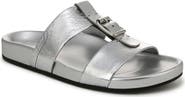SARTO by Franco Sarto Braxton Two Strap Sandal