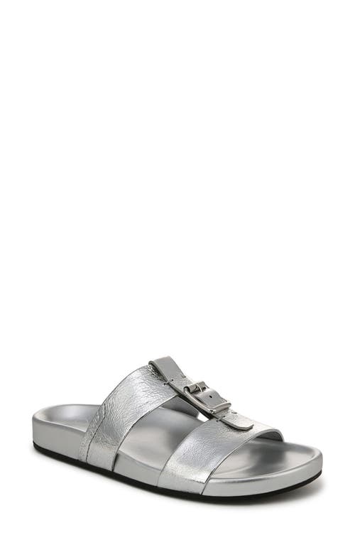 SARTO BY FRANCO SARTO SARTO BY FRANCO SARTO BRAXTON TWO STRAP SANDAL 