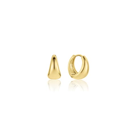 Aneesa Hoops