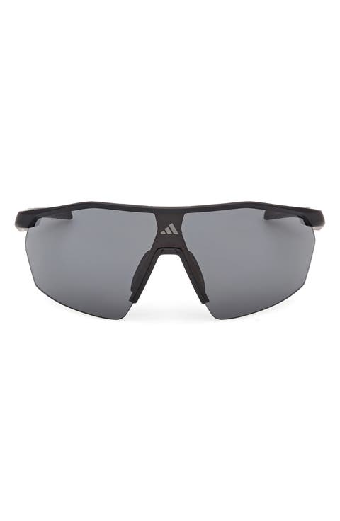 Shield Sunglasses