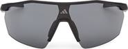 adidas Shield Sunglasses