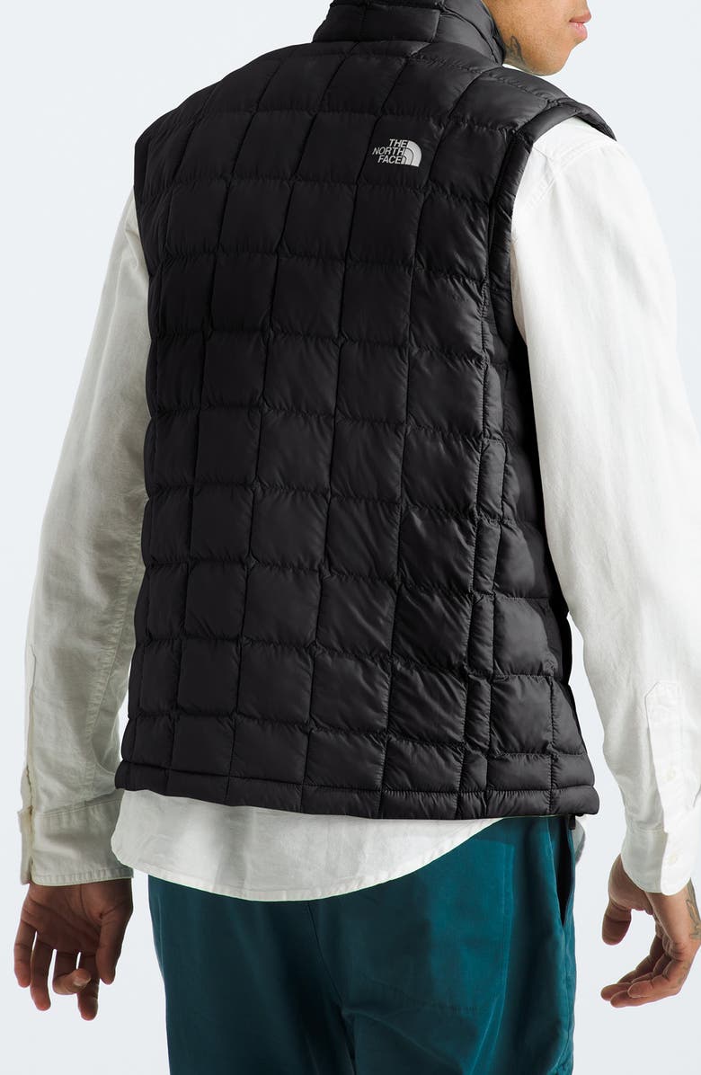 The North Face ThermoBall<sup>™</sup> 2.0 Vest, Alternate, color,