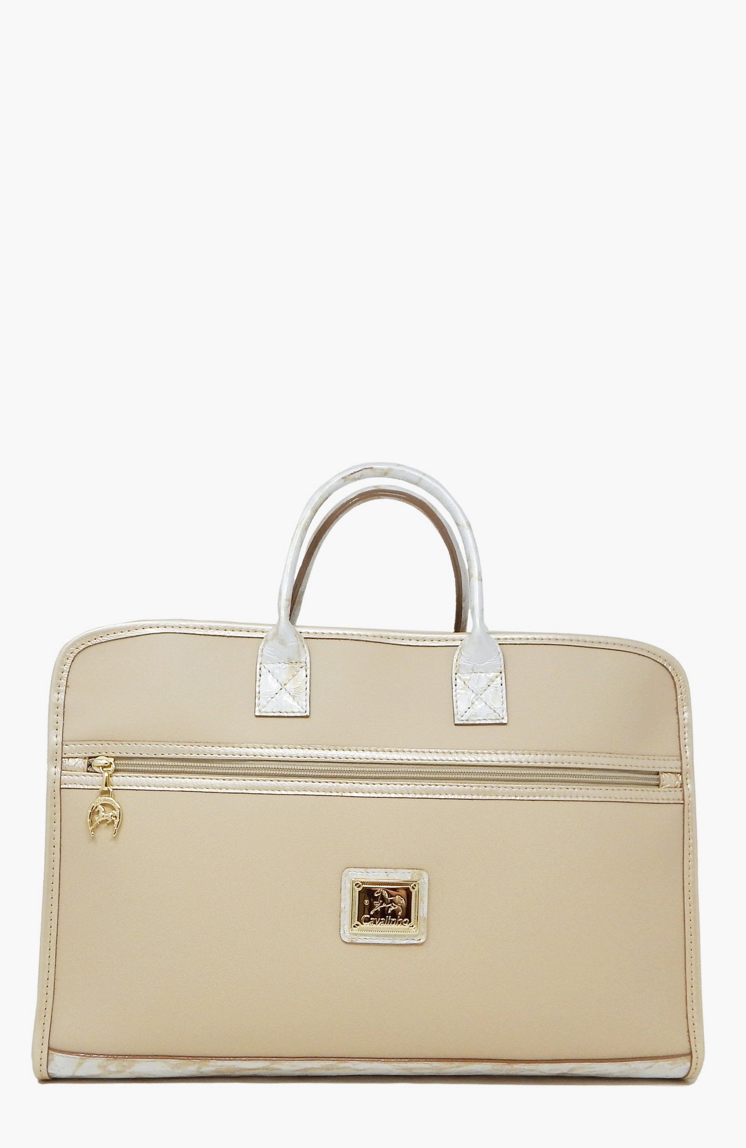 selected Beige