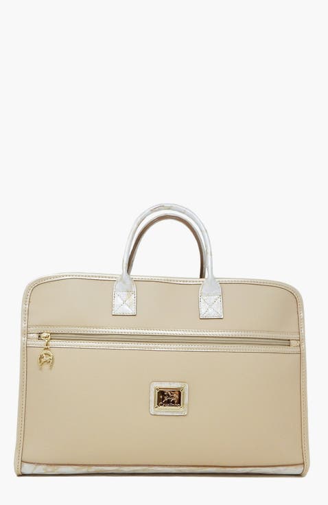 Mystic 492 Laptop Bag 15"