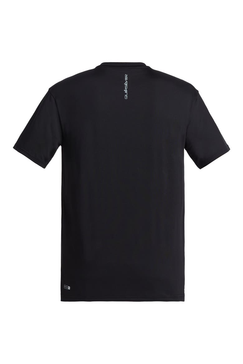 Everyday Surf UPF 50+ T-Shirt, Alternate, color, BLACK