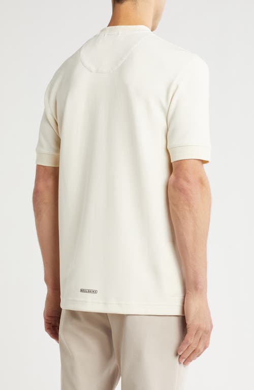 Sealskinz Ickburgh Ss Soft Touch T-shirt