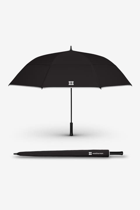 Golf Umbrella