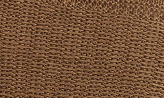 Reiss Chloe Linen Openwork Sweater — фото 6