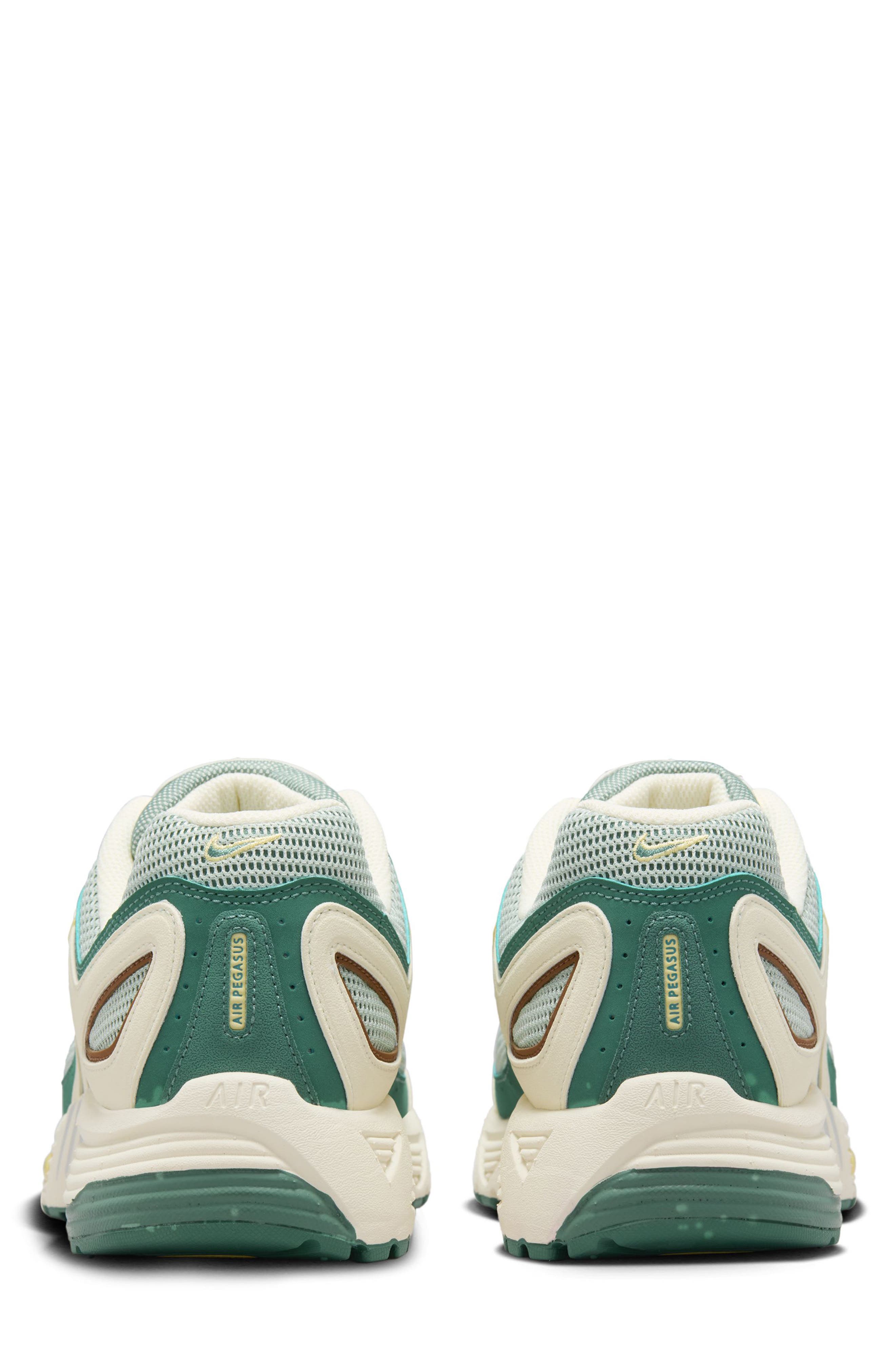 Nike Air Pegasus 2K5 Sneaker, Alternate, color, 