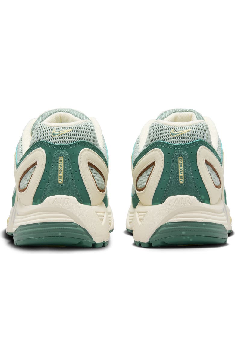 Nike Air Pegasus 2K5 Sneaker, Alternate, color,