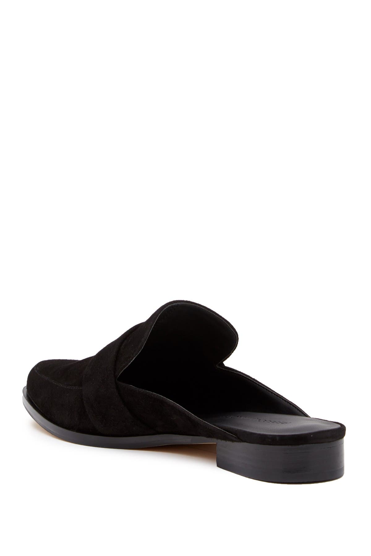 Rebecca Minkoff 'Mika' Mule, Alternate, color, 