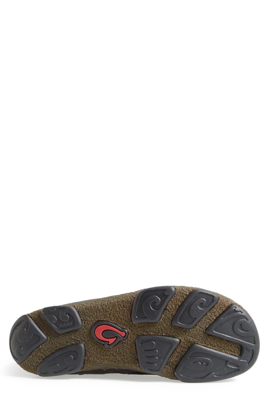 OluKai 'Kohana' Boot, Alternate, color, 