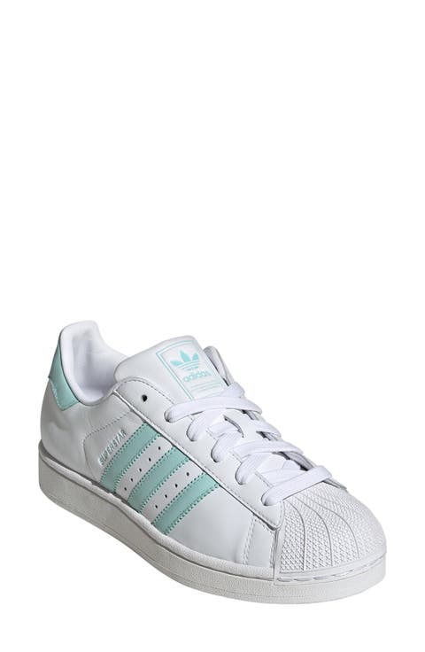 Superstar II Sneaker (Gender Inclusive)