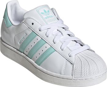 adidas Superstar II Sneaker | Nordstrom