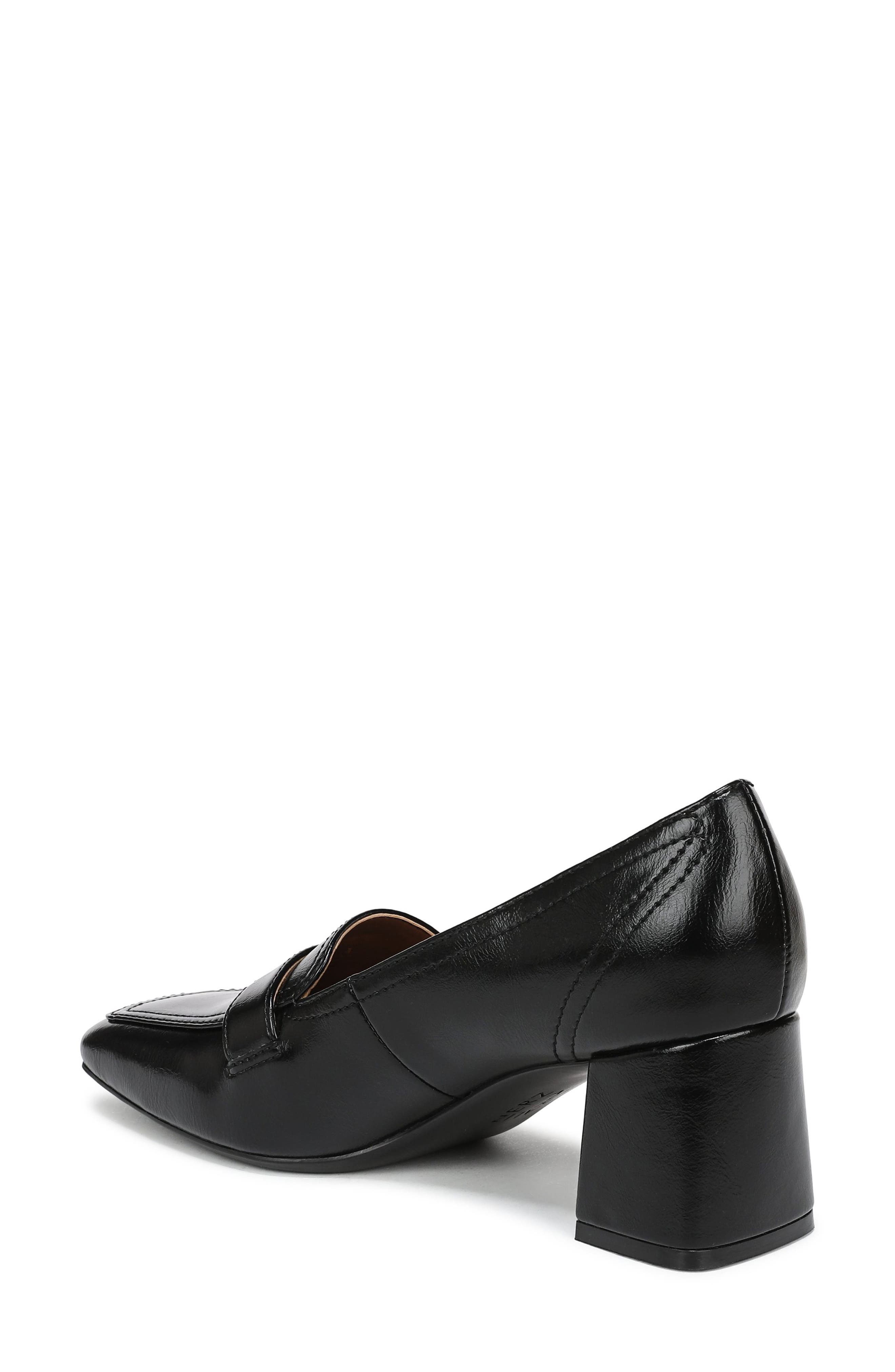 Naturalizer Ines Pump, Alternate, color, 