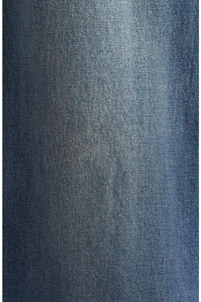 Tulip Pants, Alternate, color, 4060 MIDNIGHT BLUE