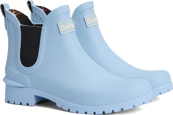 【関税&送料込】Barbour Boot Wilton WILTONBW-2.jpg?format=auto