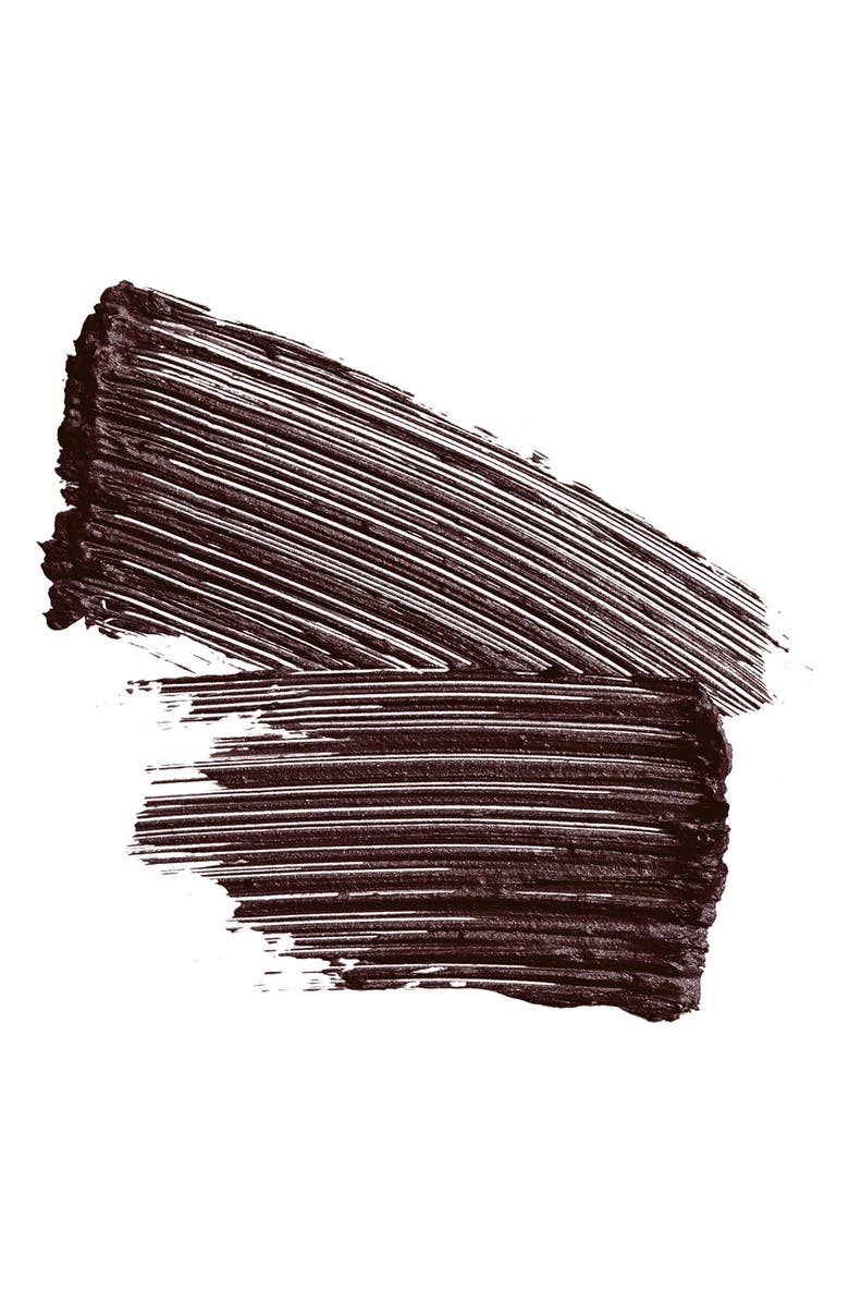 NYX PROFESSIONAL MAKEUP Thick It Stick It Brow Mascara, Alternate, color, 