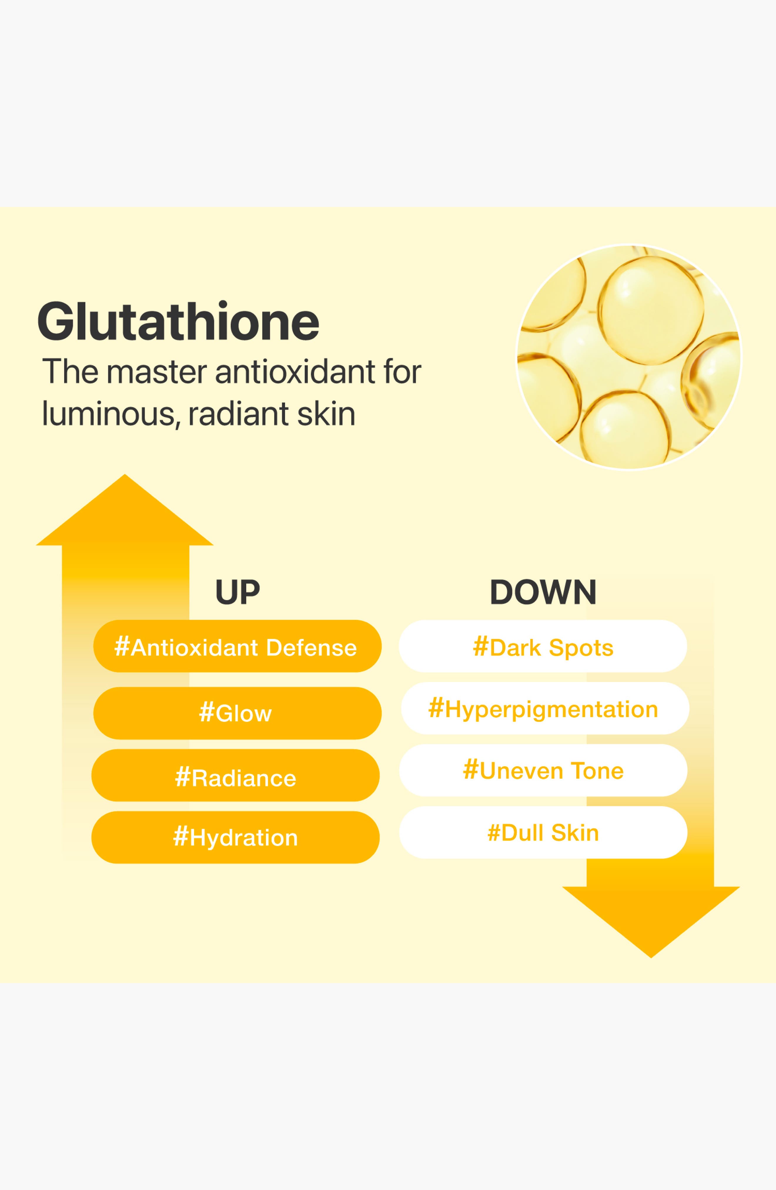 maxone glutathione testimonials Max International Booster, Antioxidant Detox and Immune Support, 60ct See The Results Glutagem