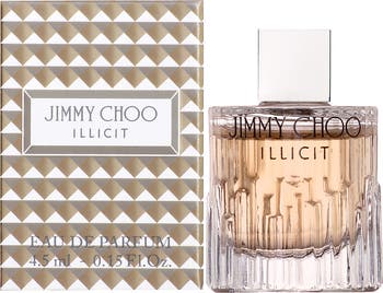 Illicit Eau de Parfum