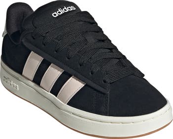 Grand Court Alpha '00 Sneaker