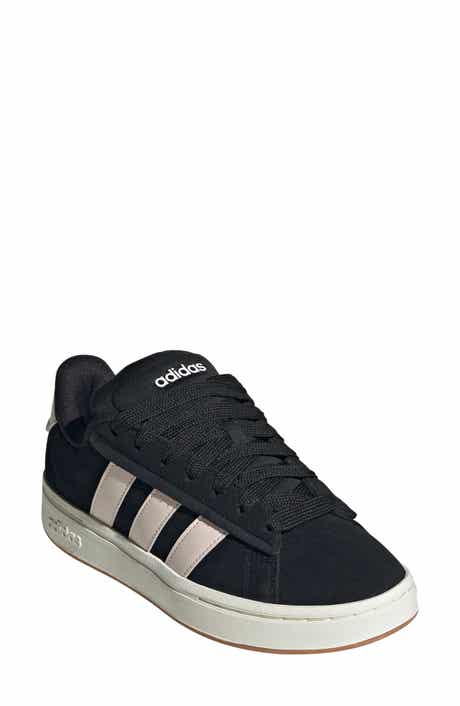adidas Grand Court Alpha '00 Sneaker