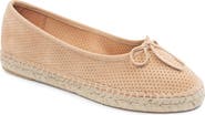 patricia green Sydney Ballet Flat