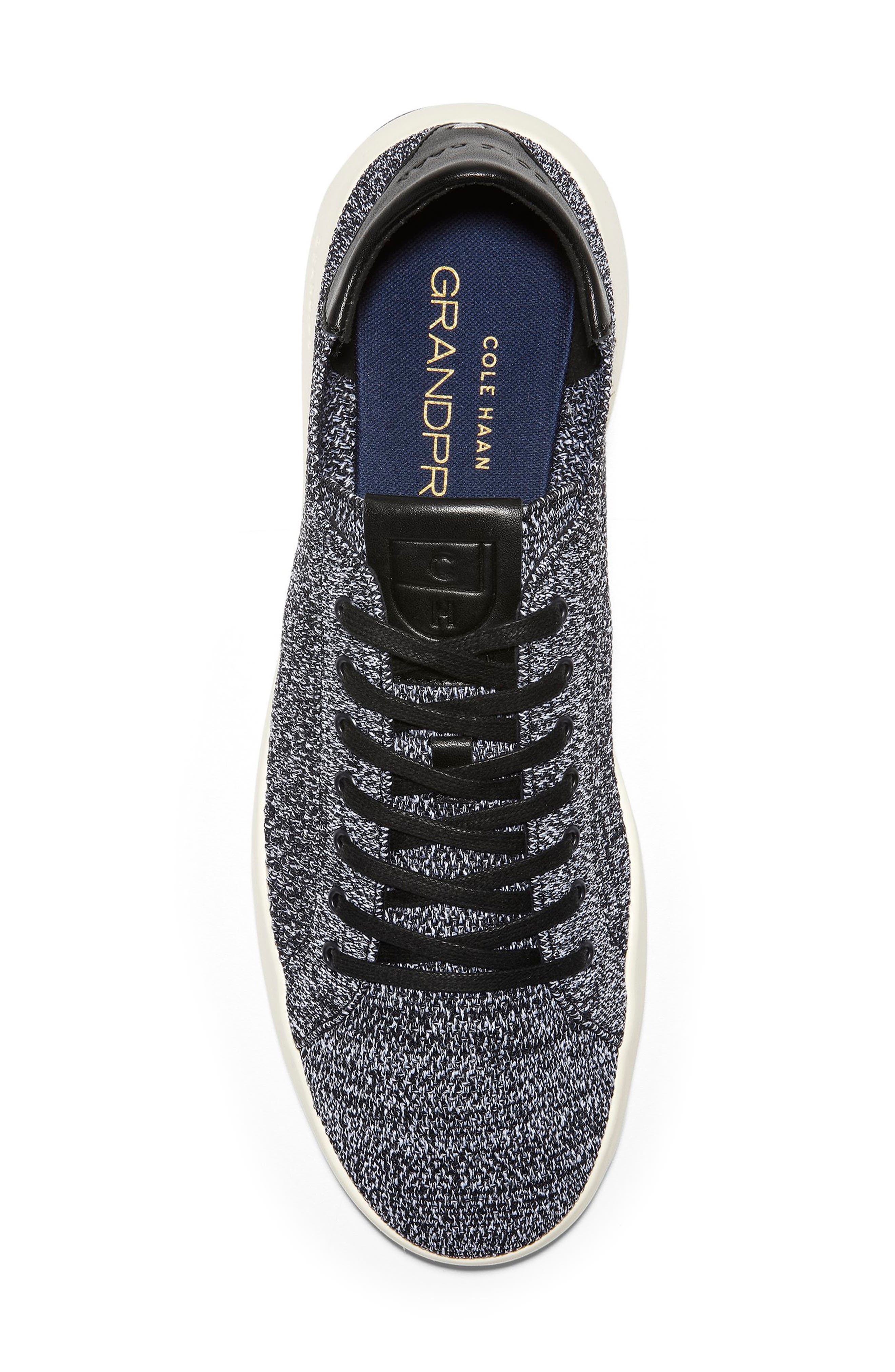 Cole Haan GrandPro Tennis Stitchlite Sneaker, Alternate, color, 