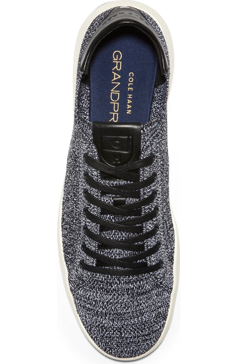 Cole Haan GrandPro Tennis Stitchlite Sneaker, Alternate, color,